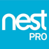 Nest Energy Company