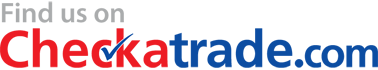 Checkatrade Business Reviews