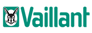 Vaillant Gas Boilers & Heat Pumps